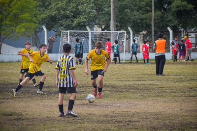 1860-SABADO_12_HS-132.jpg28