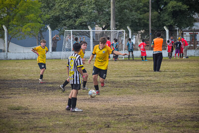 1861-SABADO_12_HS-133.jpg27