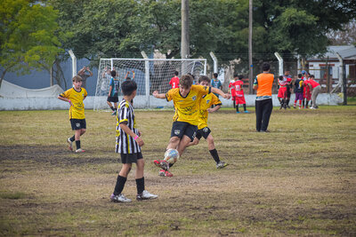 1862-SABADO_12_HS-134.jpg26
