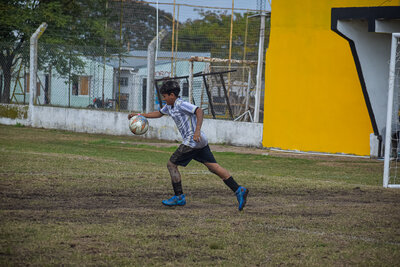 1863-SABADO_12_HS-135.jpg25