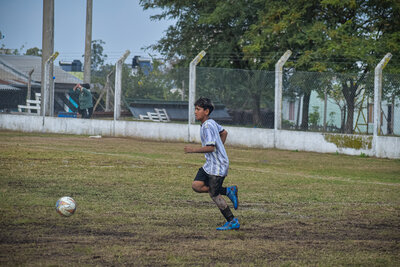 1864-SABADO_12_HS-136.jpg24