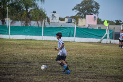 1865-SABADO_12_HS-137.jpg23