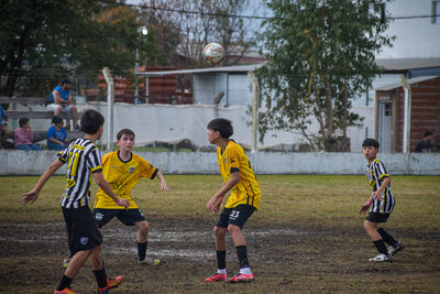 1866-SABADO_12_HS-138.jpg22