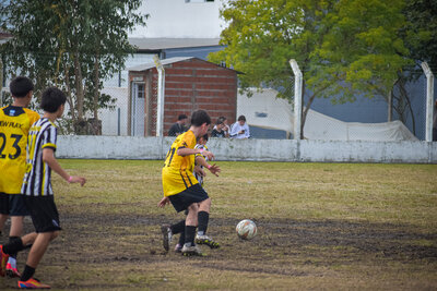 1867-SABADO_12_HS-139.jpg21