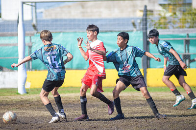 1868-SABADO_12_HS-14.jpg20