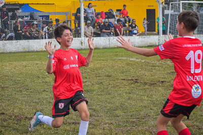1869-SABADO_12_HS-140.jpg19