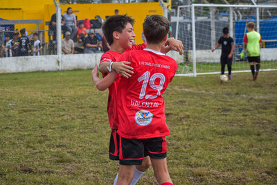1870-SABADO_12_HS-141.jpg18