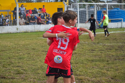 1871-SABADO_12_HS-142.jpg17