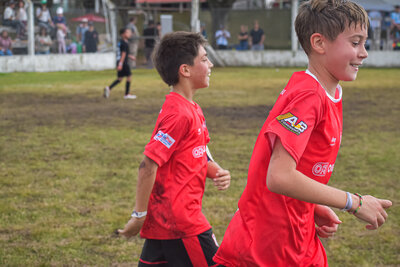 1872-SABADO_12_HS-143.jpg16