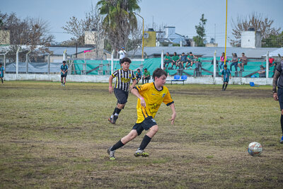 1873-SABADO_12_HS-144.jpg15