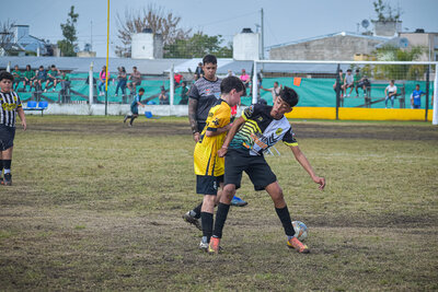 1874-SABADO_12_HS-145.jpg14