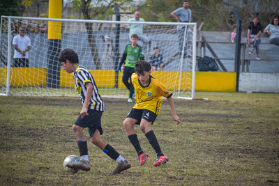 1875-SABADO_12_HS-146.jpg13