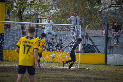 1876-SABADO_12_HS-147.jpg12