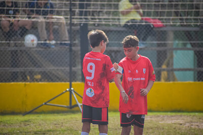 1877-SABADO_12_HS-148.jpg11