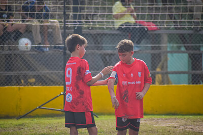 1878-SABADO_12_HS-149.jpg10
