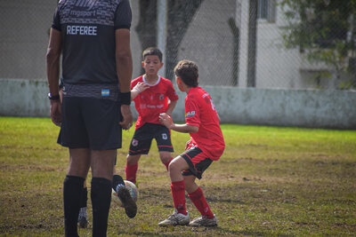 1880-SABADO_12_HS-150.jpg8