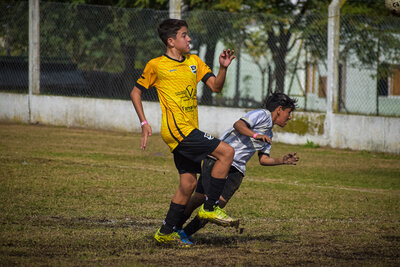 1881-SABADO_12_HS-151.jpg7