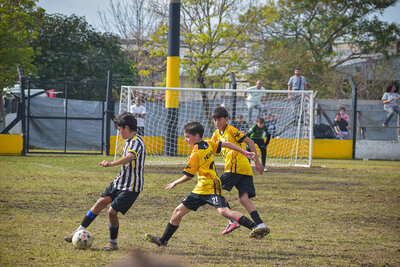 1882-SABADO_12_HS-152.jpg6