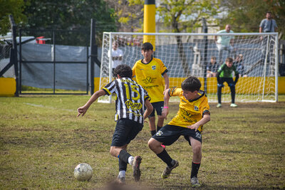 1883-SABADO_12_HS-153.jpg5