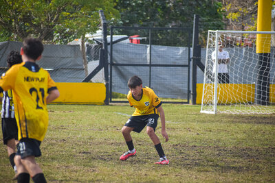 1884-SABADO_12_HS-154.jpg4