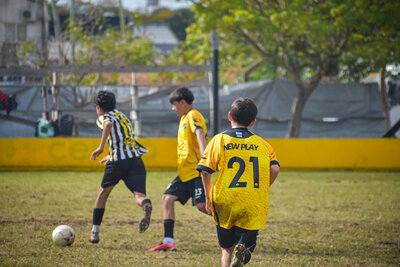 1885-SABADO_12_HS-155.jpg3