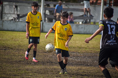 1886-SABADO_12_HS-156.jpg2