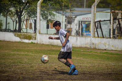 1887-SABADO_12_HS-157.jpg1