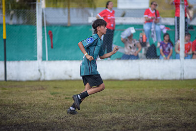1888-SABADO_12_HS-158.jpg40