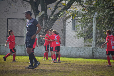 1889-SABADO_12_HS-159.jpg39