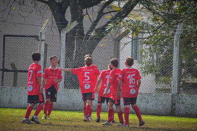 1891-SABADO_12_HS-160.jpg37
