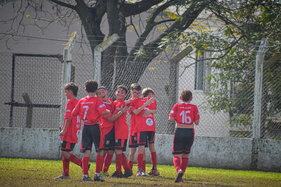 1892-SABADO_12_HS-161.jpg36