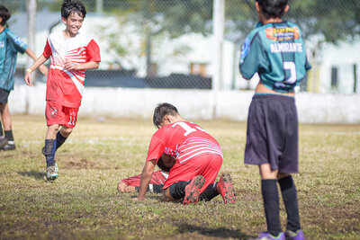 1893-SABADO_12_HS-162.jpg35