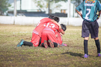 1894-SABADO_12_HS-163.jpg34