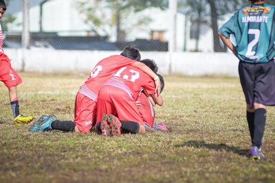 1895-SABADO_12_HS-164.jpg33