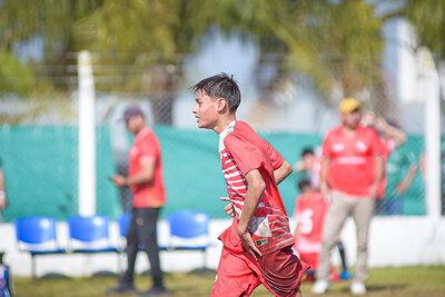 1896-SABADO_12_HS-165.jpg32