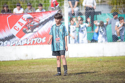 1898-SABADO_12_HS-167.jpg30
