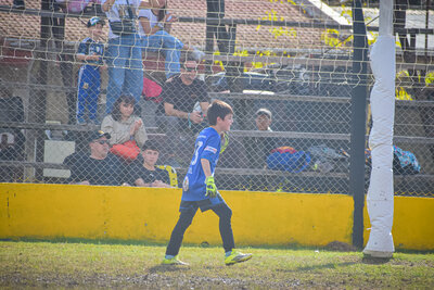1899-SABADO_12_HS-168.jpg29