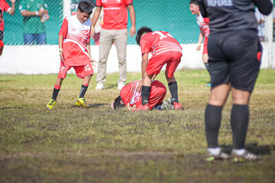 1900-SABADO_12_HS-169.jpg28