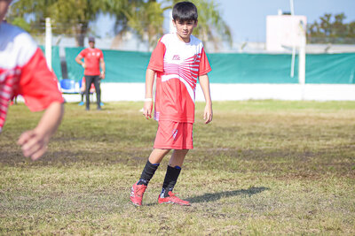 1901-SABADO_12_HS-17.jpg27