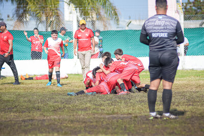 1902-SABADO_12_HS-170.jpg26