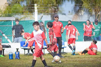 1903-SABADO_12_HS-171.jpg25