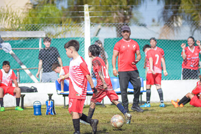 1904-SABADO_12_HS-172.jpg24