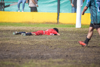 1905-SABADO_12_HS-173.jpg23