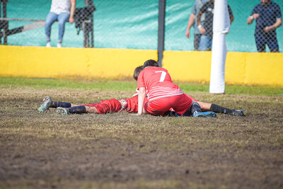 1906-SABADO_12_HS-174.jpg22