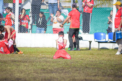 1907-SABADO_12_HS-175.jpg21