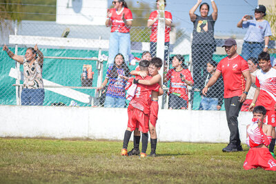 1908-SABADO_12_HS-176.jpg20