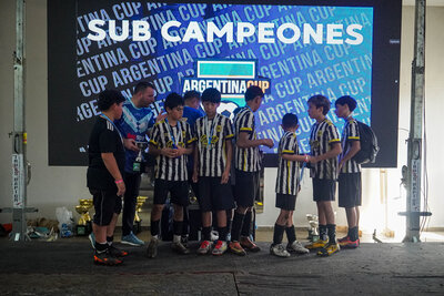 1909-SABADO_12_HS-177.jpg19