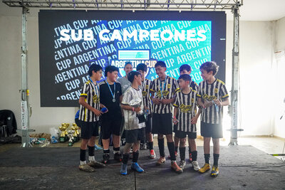 1911-SABADO_12_HS-179.jpg17