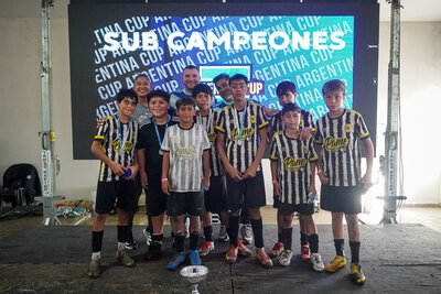 1915-SABADO_12_HS-182.jpg13