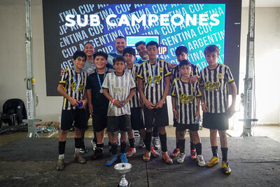 1916-SABADO_12_HS-183.jpg12